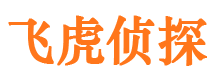 裕民市场调查